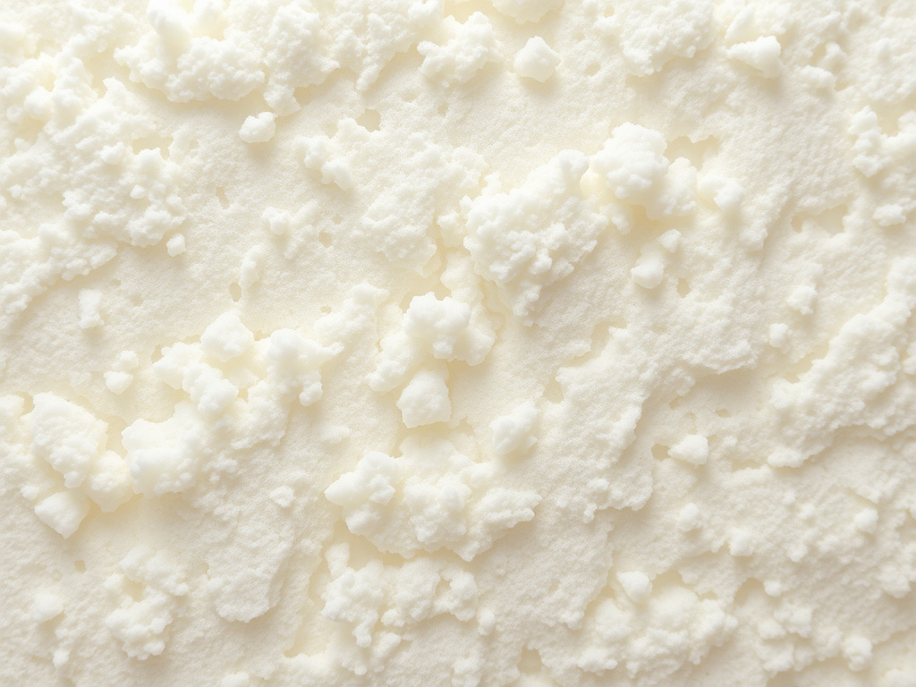 Closed-Cell Spray Foam Insulation