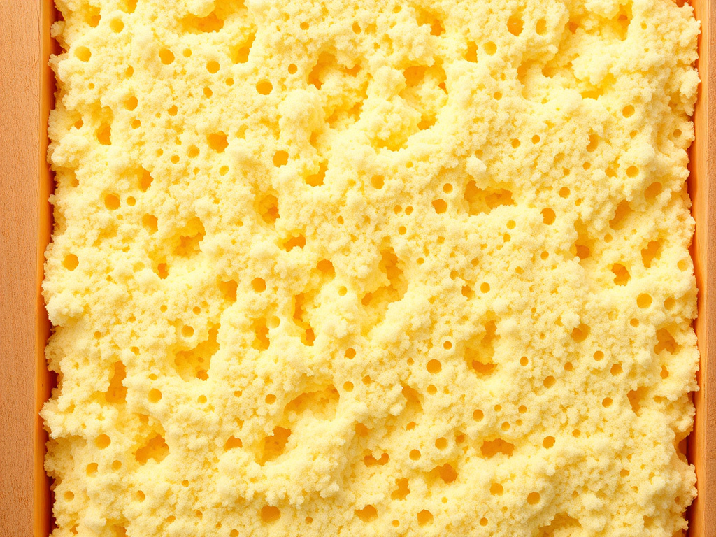 Open-Cell Spray Foam Insulation